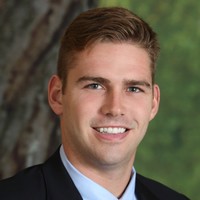 Frank, Rimerman + Co. LLP Employee Cameron Yates's profile photo