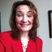 GCS PREVENTION SECURIT Employee Kim Kurz's profile photo
