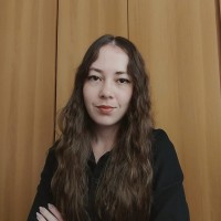 Alvarez & Marsal Employee Tamara Gomes's profile photo