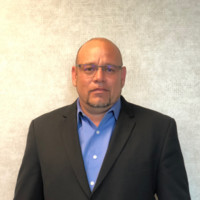 Virgil Johnson Email & Phone Number