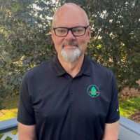 Frameport Employee Jim Nelson's profile photo