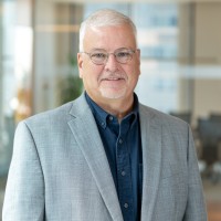 Farmers Union Agency Employee Jim Hickey's profile photo