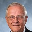 Calhoun Companies Employee Stan Gibbs's profile photo