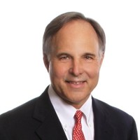 The Shaddock Companies Employee Bill Shaddock's profile photo