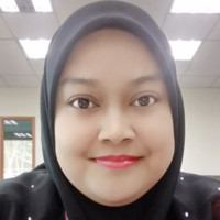 Wan Jamil Email