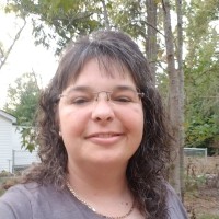 Janelle Lowery Email & Phone Number