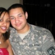 Contour Logistics Employee Julian Collins's profile photo