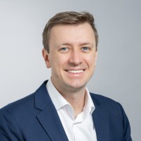 GEA Group Employee Peter Schmitz's profile photo