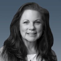 Tracy Bagley