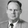 Walther Budman