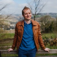 Dan Jewell Email