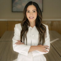 BluPrint Home Loans Employee Lindsay Poe's profile photo