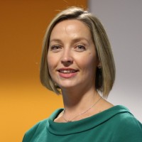 Proserv Employee Morag M.'s profile photo