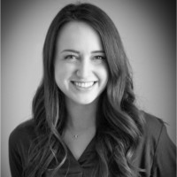 Katelyn Keefer Email & Phone Number