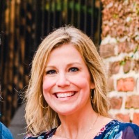 Avenue5 Residential Employee Sarah Martinez's profile photo