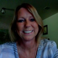 Xylem Inc. Employee Deborah Oliver's profile photo