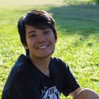 Cleiton Eishima Email