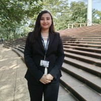 Manisha Shaw Email & Phone Number