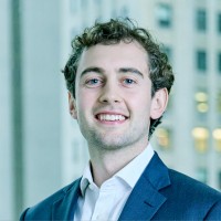 Michael Broderick Email & Phone Number