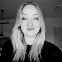 ZooRoyal Employee Sophia Wind's profile photo
