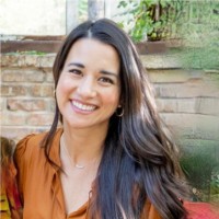 Brina Montgomery Email & Phone Number