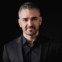 LeadVelocity Employee Michael Todd's profile photo