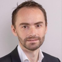 Transgourmet France Employee Serge Esposito's profile photo