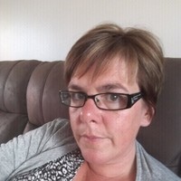 National Offender Management Service (HMPS) Employee Sarah Lumsdon's profile photo