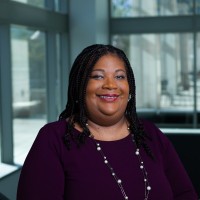 211 Big Bend, Inc. Employee Kimberly Berry's profile photo