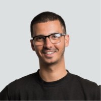 22 Group Ltd Employee Mark Fieldhouse's profile photo