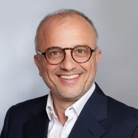 Acti Groupe Employee Gael Rossi's profile photo