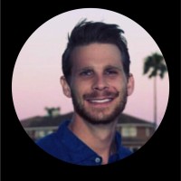 Zimmer USA Employee Michael Westerhof's profile photo
