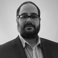 Timberlane, Inc. Employee Andrew Delquadro's profile photo
