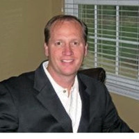 Quest Products, LLC Employee Don Ryan's profile photo