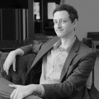 Kristopher Forster Email