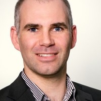 Goetz Lessmann Email & Phone Number