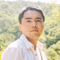 Pokee AI Employee Zheqing Zhu's profile photo