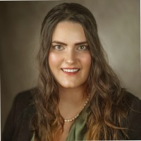 White Law PLLC Employee Alexis Holstead's profile photo