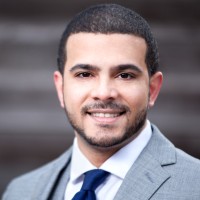 Howard Hanna Real Estate Services Employee Devon Porter's profile photo