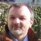 KIMA Process Control GmbH Employee Peter Kalkert's profile photo