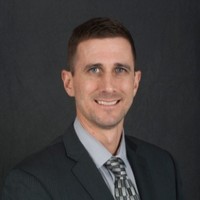 Carl Johnstone Email & Phone Number