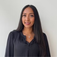 Yoselin Moreno Email & Phone Number