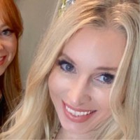 Kimberly Logan-Jones