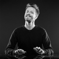 Peer Employee Vukasin Stancevic's profile photo