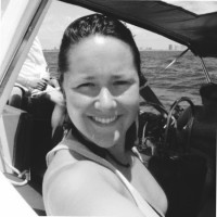 Kate Douglas Email & Phone Number