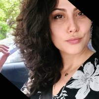 Electrocentrale Bucuresti (ELCEN) Employee Laura Stroe's profile photo