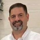 Brian Cook Email & Phone Number