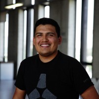 Skycatch Employee Cesar Orduño Albarran's profile photo