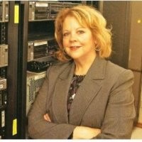 City of Red Wing Employee Laura Johnson's profile photo