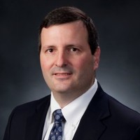 Mission Focused Systems Inc. Employee Dominic Meoli's profile photo